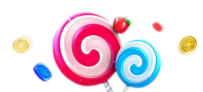 Bonus